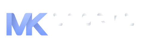 MK